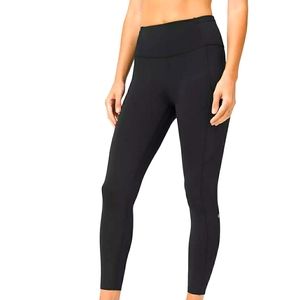 Lululemon Fast and Free Tight